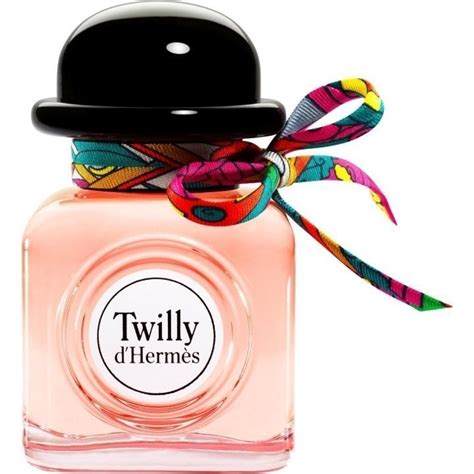 twilly hermes paris|twilly d'hermes perfume reviews.